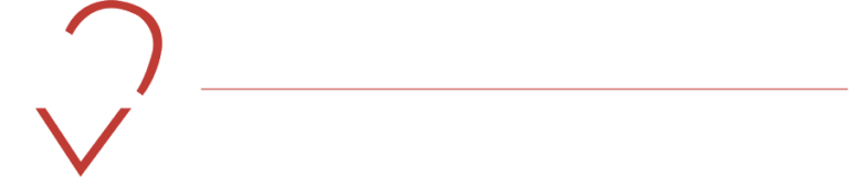 Clinique FRANCEVILLE - Centre cardiovasculaire Casablanca